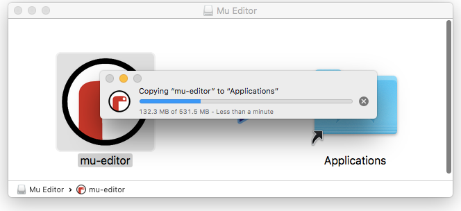 Universal usb installer for mac osx 10.7.5