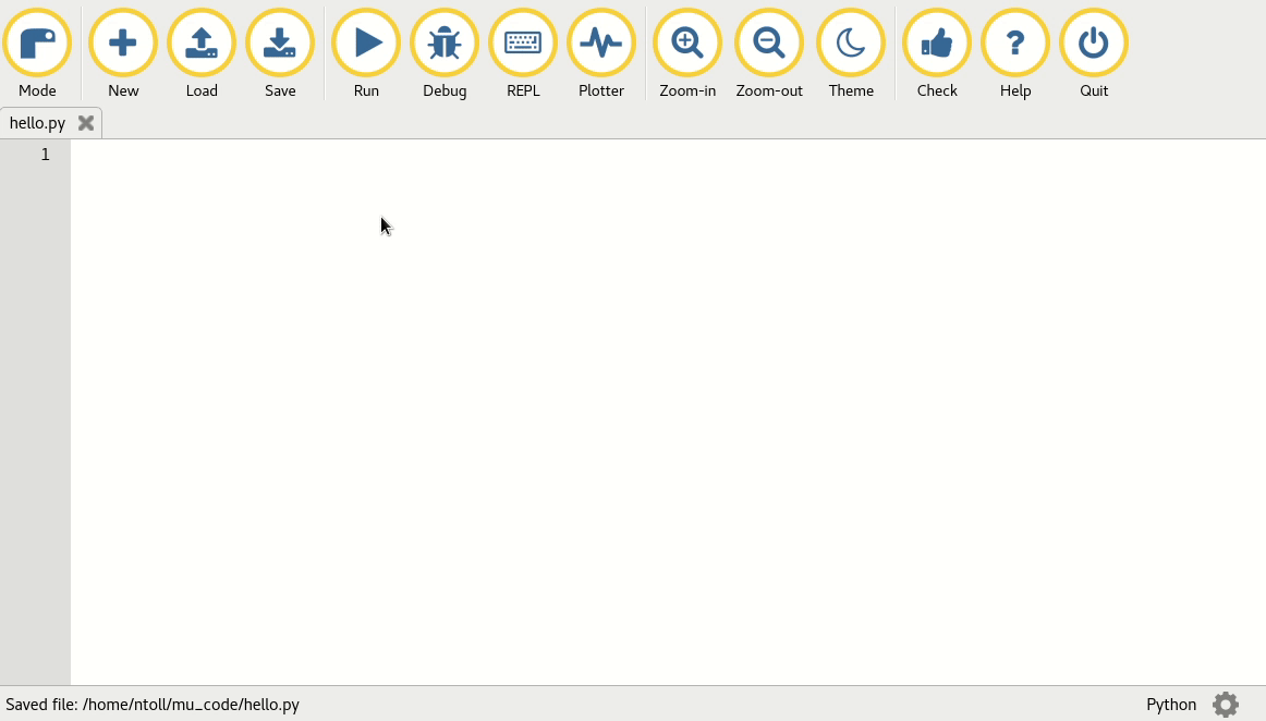 Hello i must be going 2012