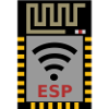 ESP Mode Logo