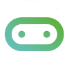 Microbit Logo