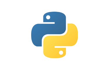Python 3 Mode
