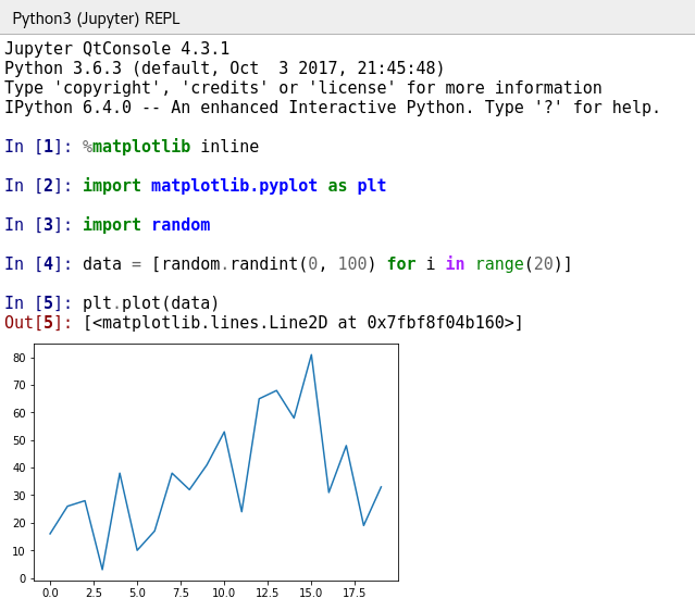 Python 3. Питон 3. Python repl. Python 3.10.